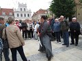 12 IMG_3428